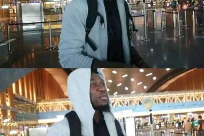 ewc-奥纳纳回应弃用事件：我想解决问题，但主帅宋不想