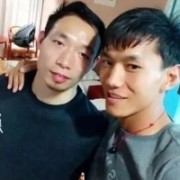 矣进宏：祝贺陈登星获得世界扣篮冠军 我也继续追梦