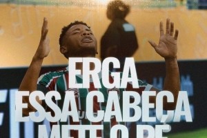 ewc-弗鲁米嫩塞有4球是替补打进，本届世俱杯仅次于5球的曼城