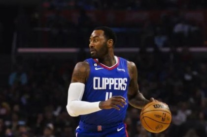 ewc电竞世界杯-【观察】签约沃尔基本宣告失败 快艇应追逐康利？