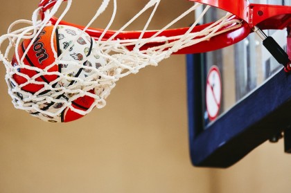 悬念升级！中国男篮vs波黑男篮直播在线直播观看-男篮热身赛（7.29）