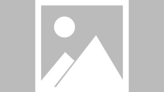 ewc电竞世界杯-【夜读】澳大利亚主帅：从未见过这么多10号