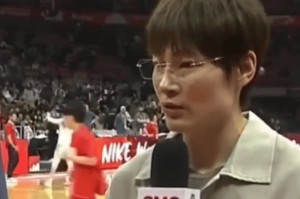 ewc电竞世界杯-杨力维：长时间集训不是最优选择，我们需要磨合也需要生活