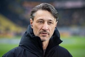 科瓦奇：多特承受不起在赛季伊始就松懈，有能力加强体能跑垮对手