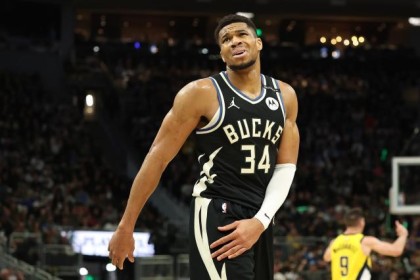 ewc-字母哥率希腊披荆斩棘 新赛季的雄鹿能否重返巅峰