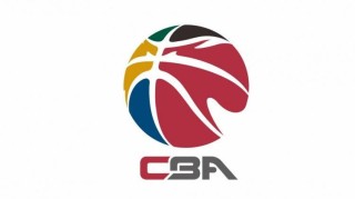 电竞世界杯-媒体人：有CBA球队正在追求发展联盟FMVP梅森·琼斯