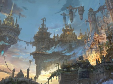 ewc-贝克汉姆分享梅西脚后跟助攻视频：这简直太离谱了！