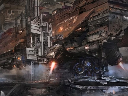 ewc-kaiyun：云端自由的叙事，与生活同频共振