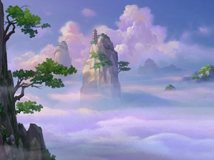 yl23455永利官网：开启您的线上娱乐新纪元