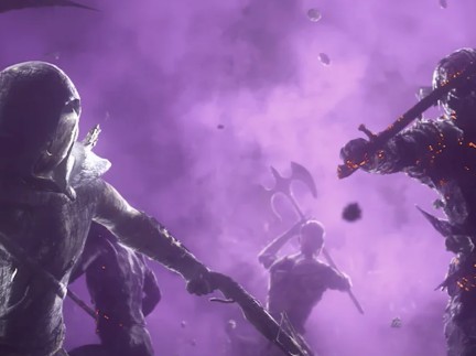 ewc电竞世界杯-星空体育官方入口：开启你的体育世界大门