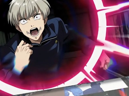 开云体育网页版登录入口：一键开启你的专属体育世界