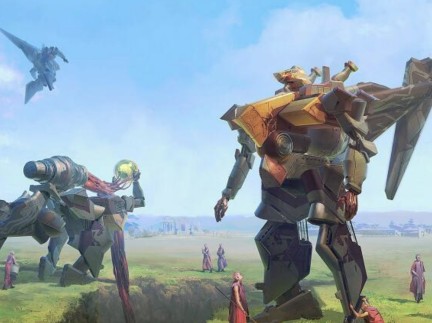 ewc-九游电竞：点亮热血，携手共进的电竞新纪元