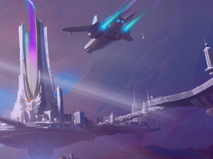 ewc-贝克汉姆分享梅西脚后跟助攻视频：这简直太离谱了！